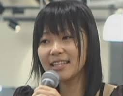 指原莉乃、真顔で「野球選手と付き合いたい」