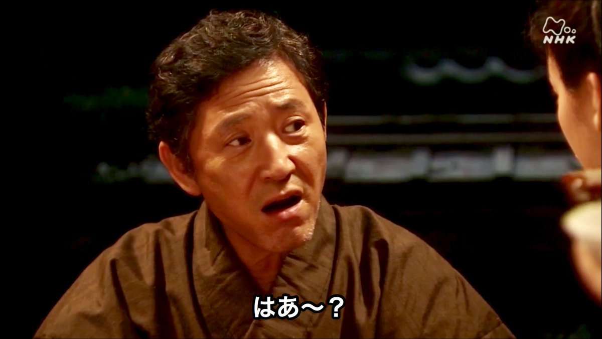 指原莉乃、真顔で「野球選手と付き合いたい」