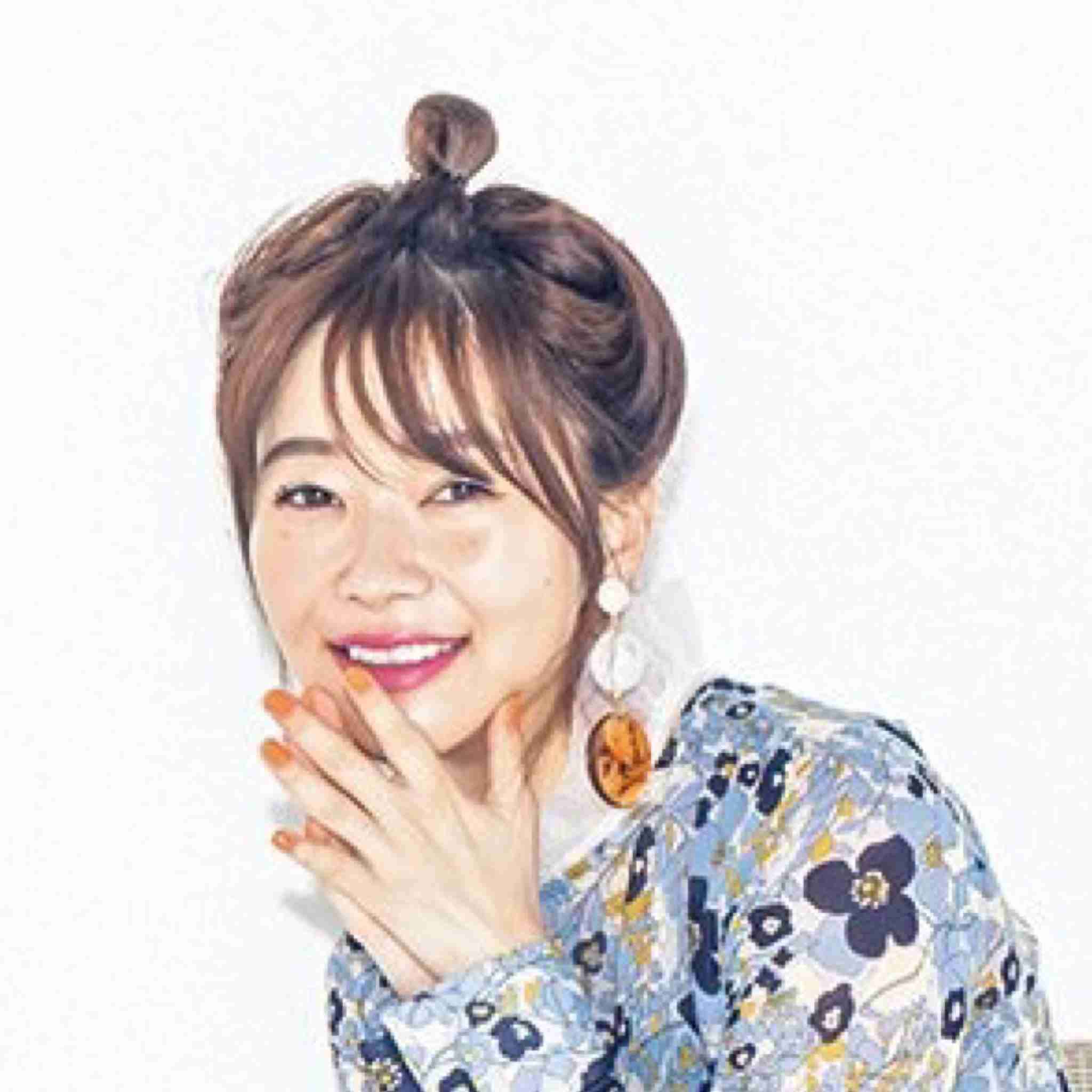 指原莉乃、真顔で「野球選手と付き合いたい」