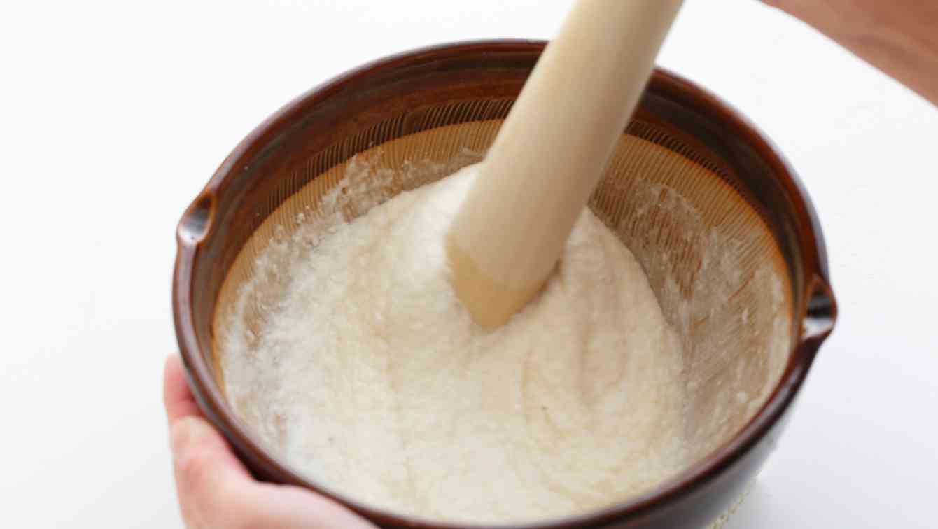 家族の好きな家庭料理はなんですか？