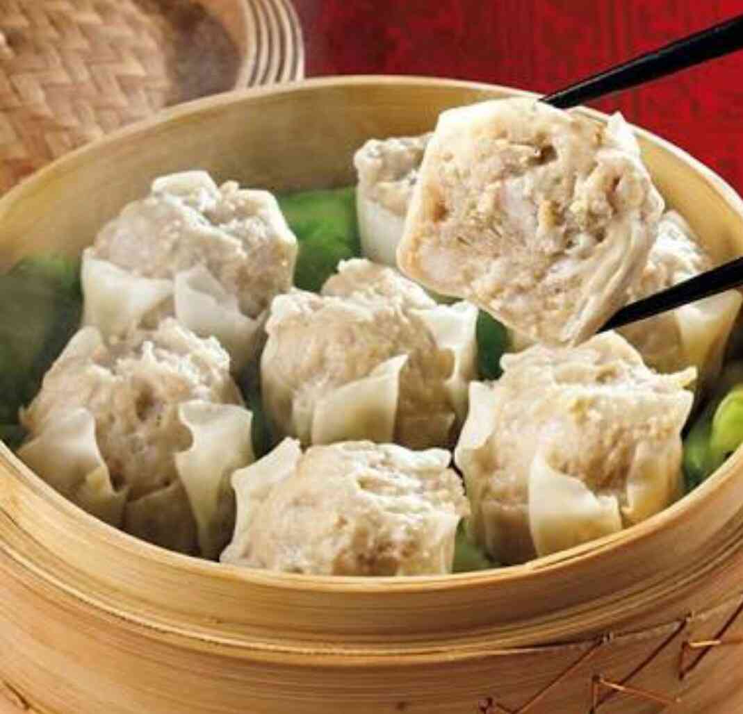 家族の好きな家庭料理はなんですか？