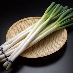 鍋に入れると美味しい具材選手権