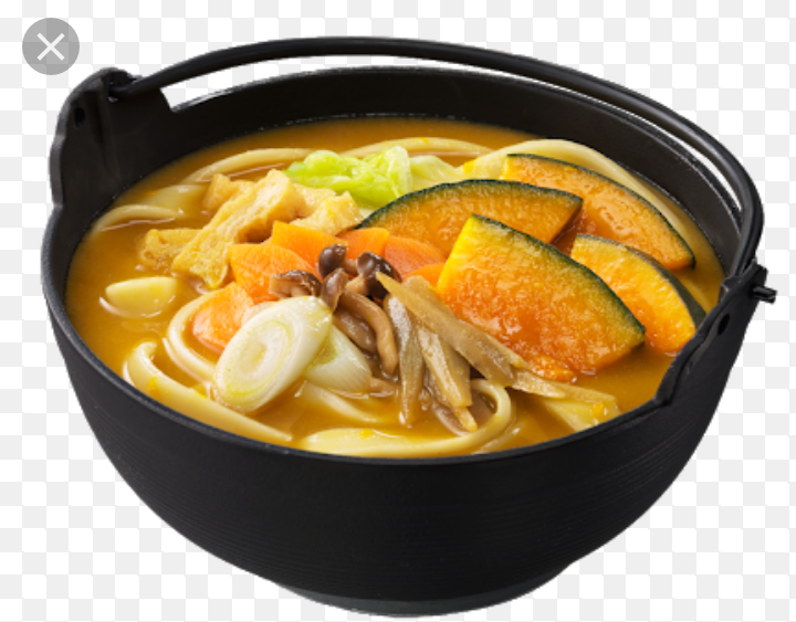 鍋に入れると美味しい具材選手権