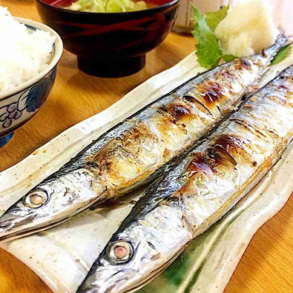 秋の夜長に雑談しませんか?