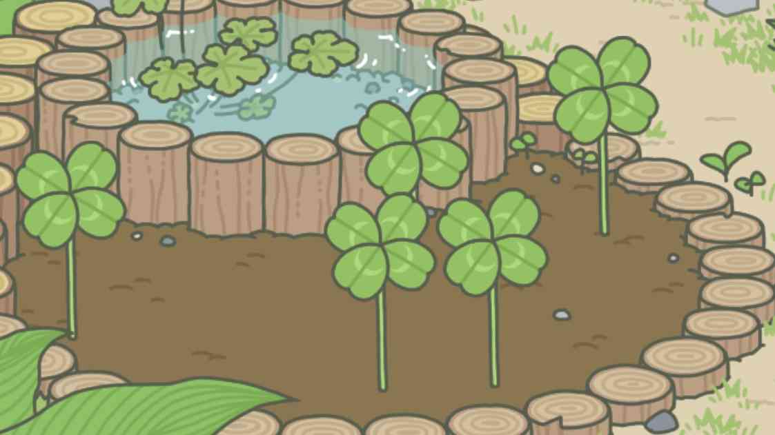 「旅かえる」好きさん集まれ〜