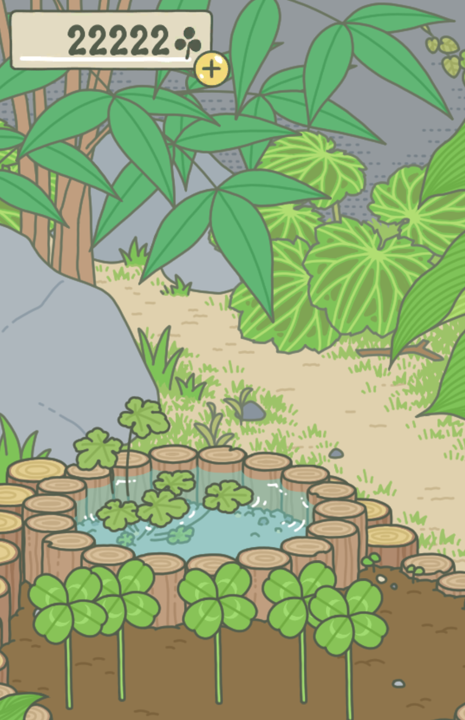 「旅かえる」好きさん集まれ〜