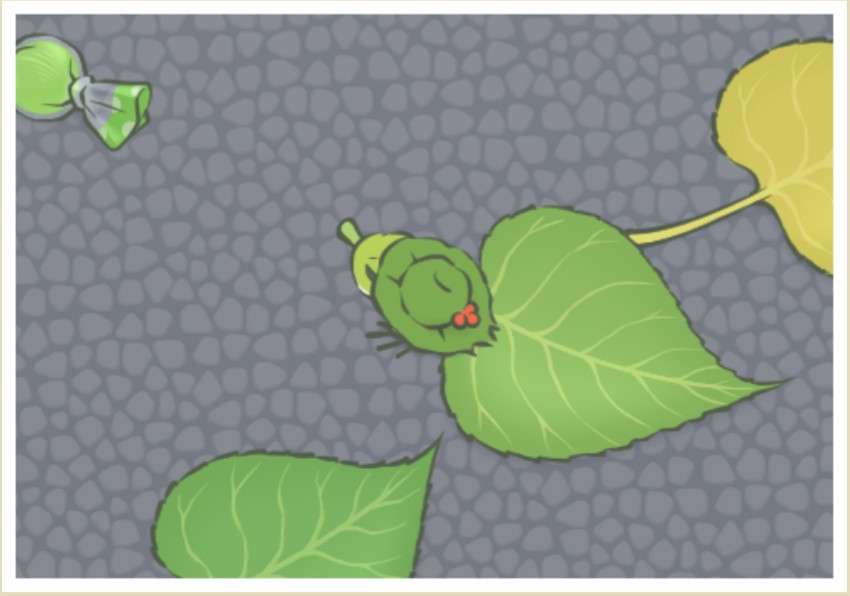 「旅かえる」好きさん集まれ〜