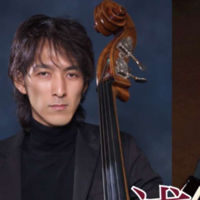 俳優・滝藤賢一を語ろう～
