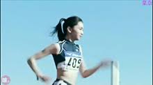 いろんな小松菜奈が見たい
