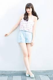 いろんな小松菜奈が見たい