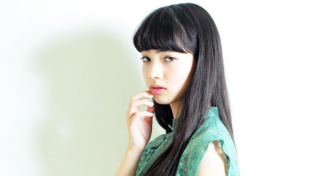 いろんな小松菜奈が見たい