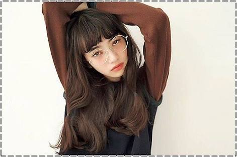 いろんな小松菜奈が見たい