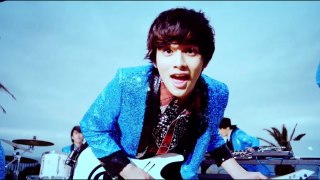北村匠海が好きな人！