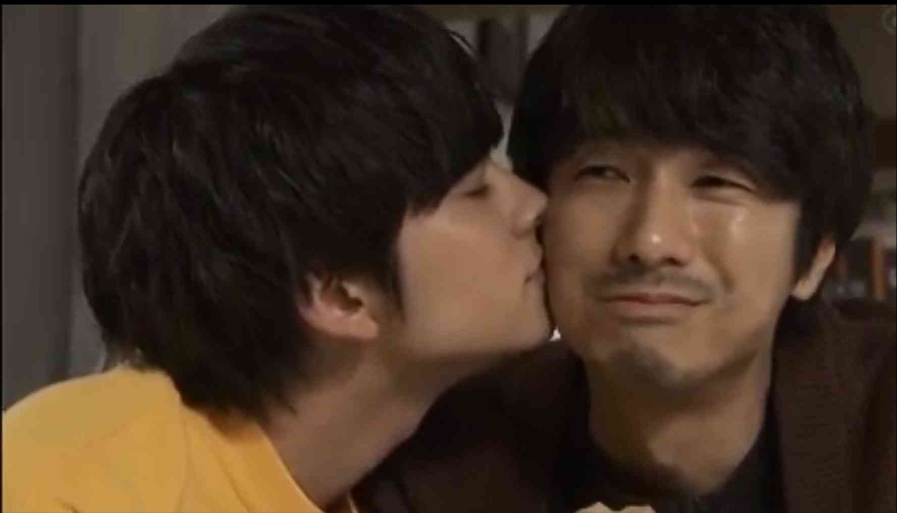 北村匠海が好きな人！