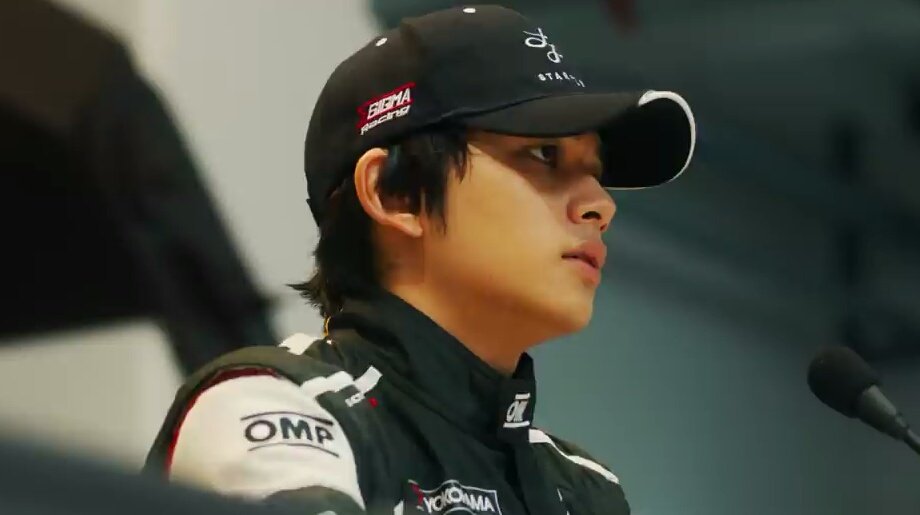 北村匠海が好きな人！