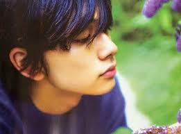 北村匠海が好きな人！