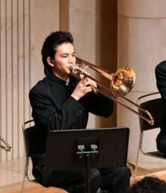北村匠海が好きな人！