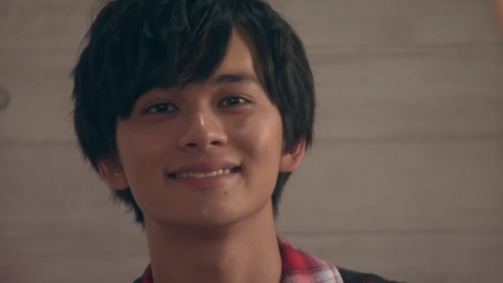北村匠海が好きな人！