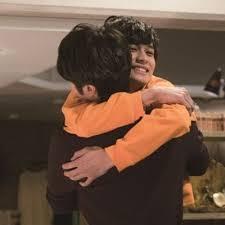 北村匠海が好きな人！
