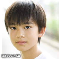 北村匠海が好きな人！