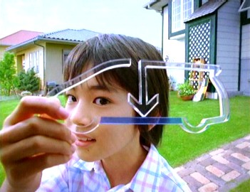 北村匠海が好きな人！