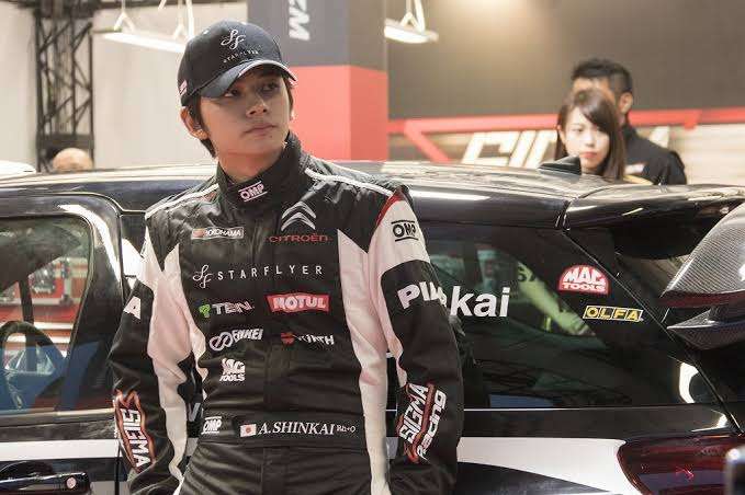 北村匠海が好きな人！