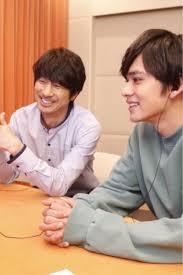 北村匠海が好きな人！
