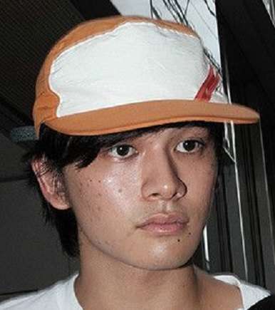 北村匠海が好きな人！