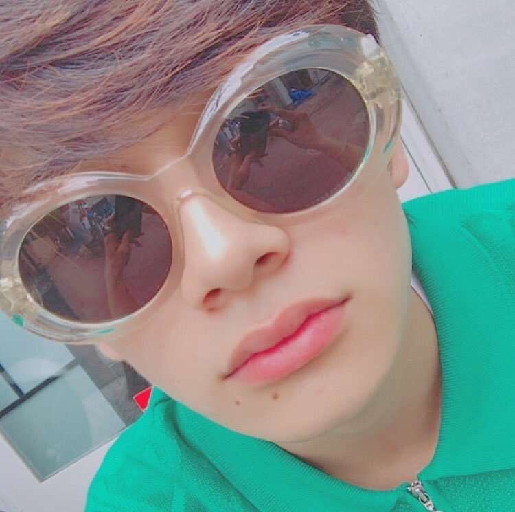 北村匠海が好きな人！