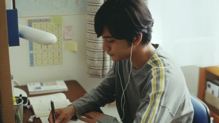 北村匠海が好きな人！
