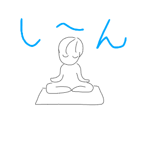 欲しいものをイラストにするトピ