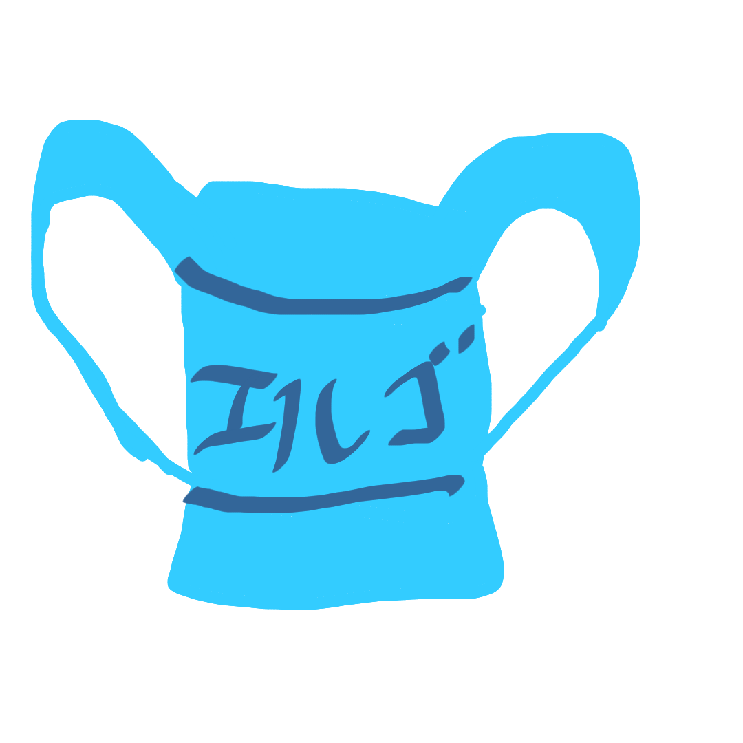 欲しいものをイラストにするトピ