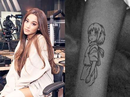 まだ言ってるの？りゅうちぇる、「個性が許される街が…」発言にアキレ声