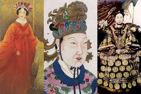 【歴史を語ろうよ！】何時代が好きですか？