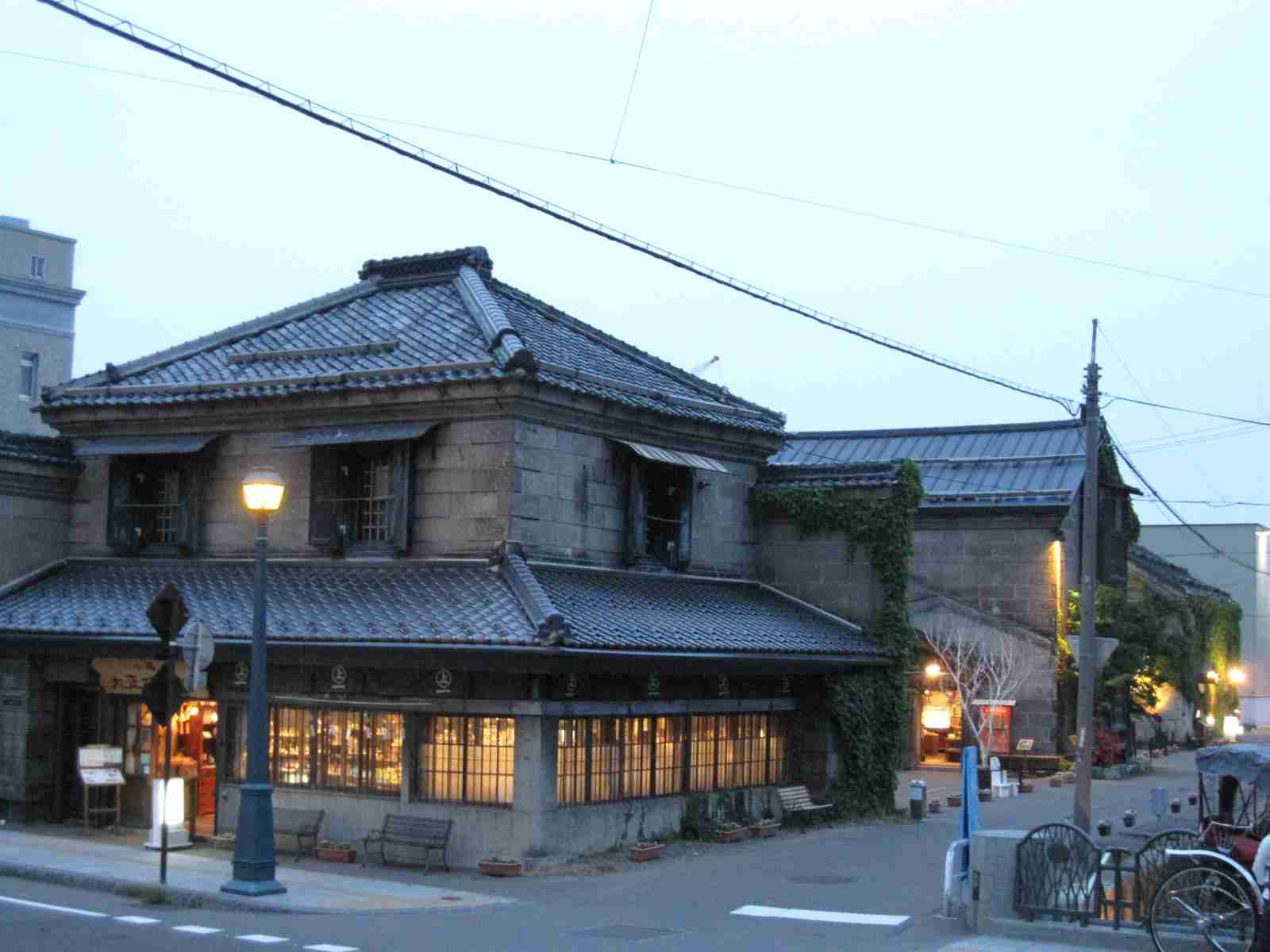 【歴史を語ろうよ！】何時代が好きですか？