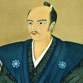 【歴史を語ろうよ！】何時代が好きですか？
