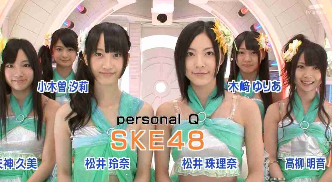 松井珠理奈　劇場公演に登場！82日ぶりにファンの前に姿　7日のＭステで仕事復帰！