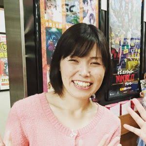 松井珠理奈　劇場公演に登場！82日ぶりにファンの前に姿　7日のＭステで仕事復帰！