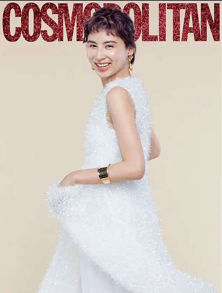 松井珠理奈　劇場公演に登場！82日ぶりにファンの前に姿　7日のＭステで仕事復帰！
