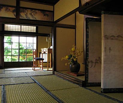 美しい 可愛いドールハウスが集まるトピ