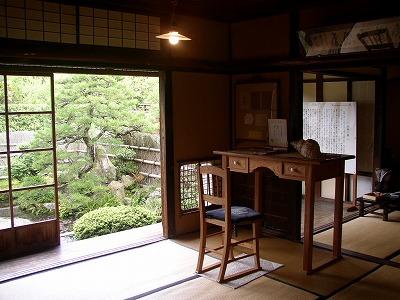 美しい 可愛いドールハウスが集まるトピ