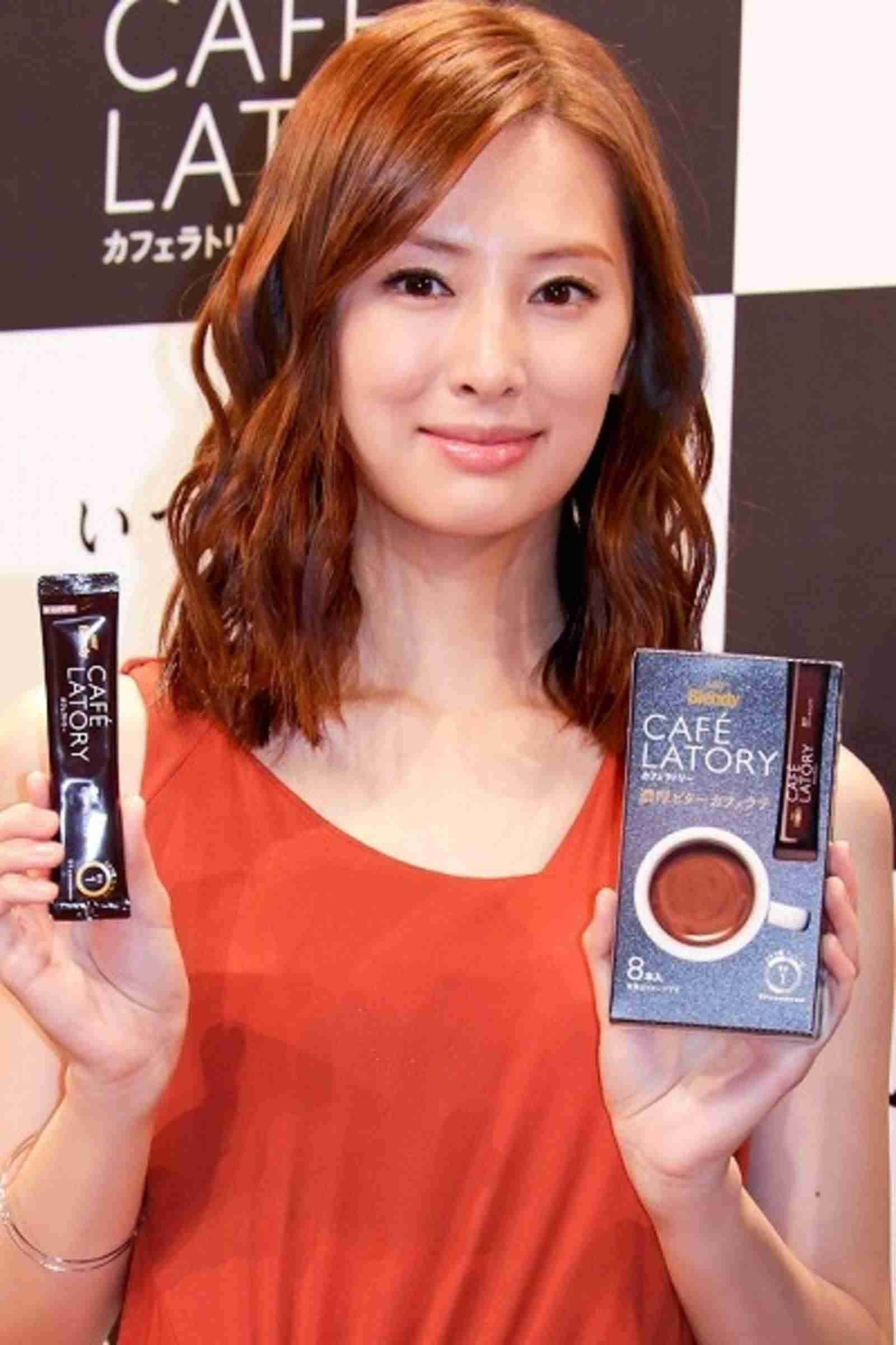 めっちゃ個人的なブーム