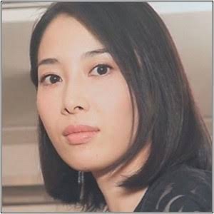 さんま、極楽・加藤らが子供を芸能界に入れたがらない理由