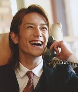 香取慎吾『ルーブルで初個展』の“ウソ”報道にネット民が「恥ずかしい」の真相
