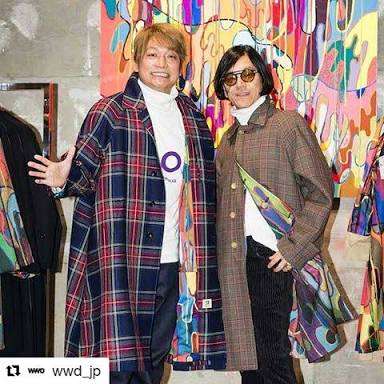 香取慎吾『ルーブルで初個展』の“ウソ”報道にネット民が「恥ずかしい」の真相