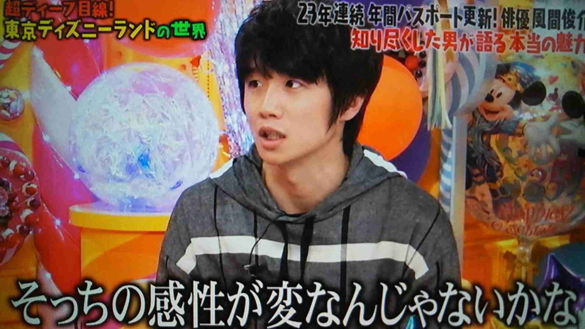 香取慎吾『ルーブルで初個展』の“ウソ”報道にネット民が「恥ずかしい」の真相