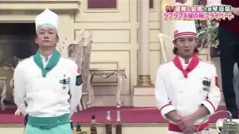 香取慎吾『ルーブルで初個展』の“ウソ”報道にネット民が「恥ずかしい」の真相