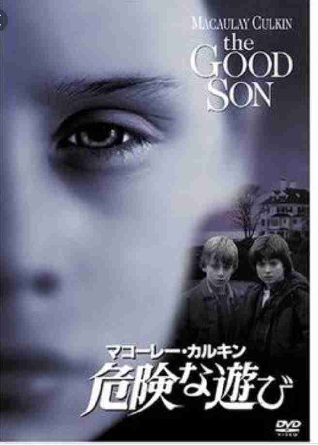 後味がいい映画教えてください！