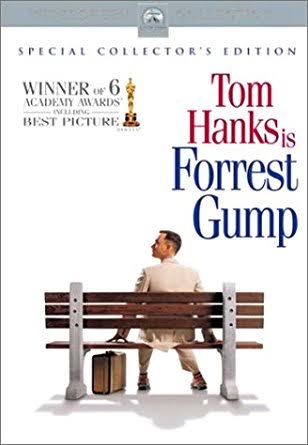 後味がいい映画教えてください！