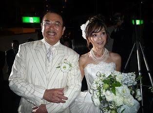 新田真剣佑の弟デビュー、親子ハリウッド目指し千葉真一が鬼特訓
